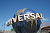A Photo Tour of Universal Studios Theme Park