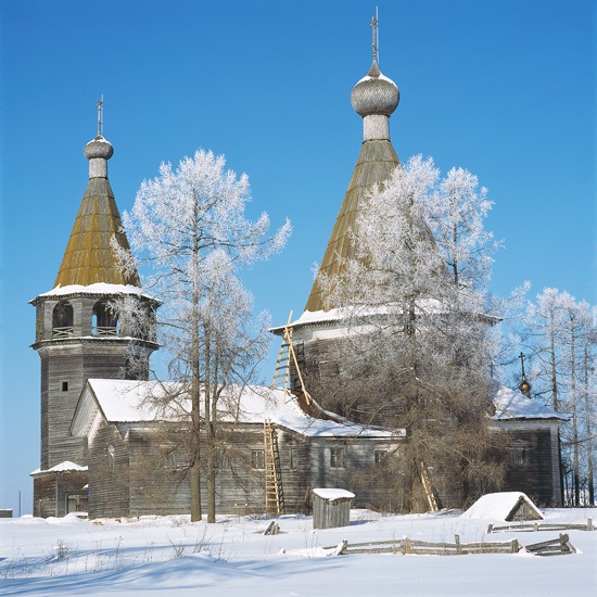 26a_Oshvenskoye_Mar06 26a_Oshvenskoye_Mar06