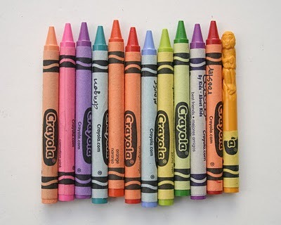 crayons (2)