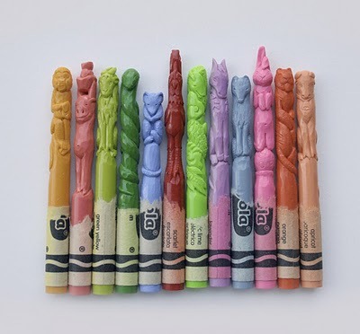 crayons (4)