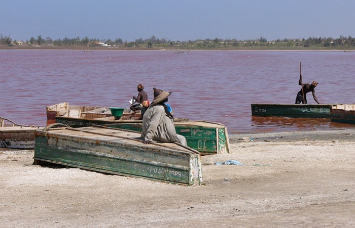 pink-lake-retba (19) pink-lake-retba (19)