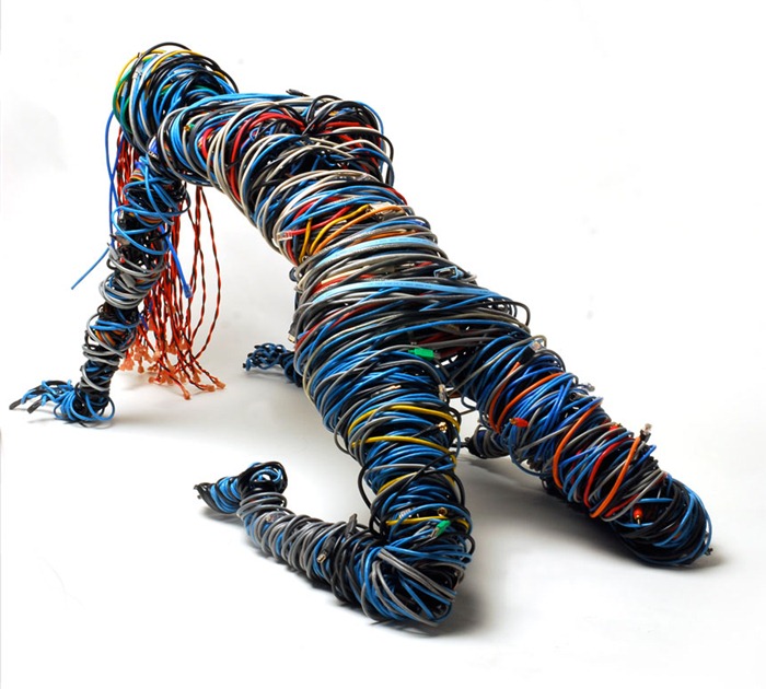 connected1 connected1