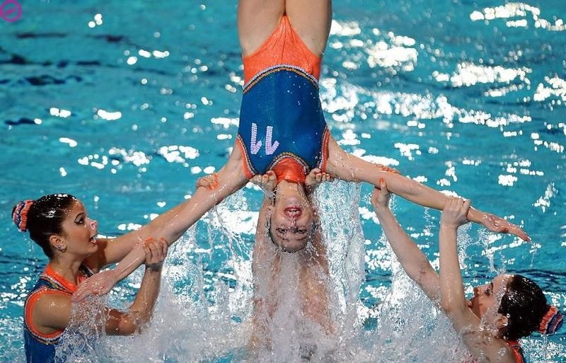 [water_gymnastic[2].jpg]