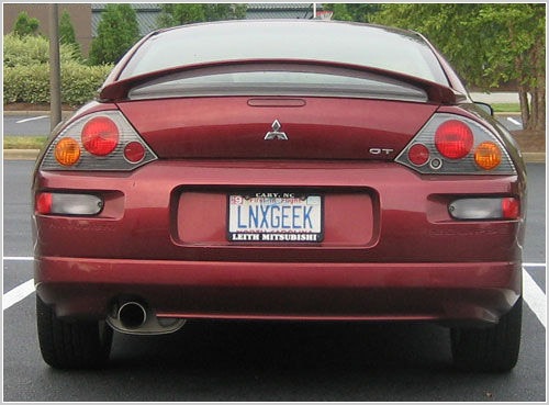 geek-license-plates (7)