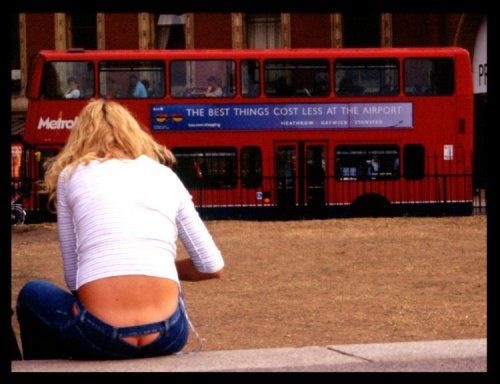 peeping-butts (15)