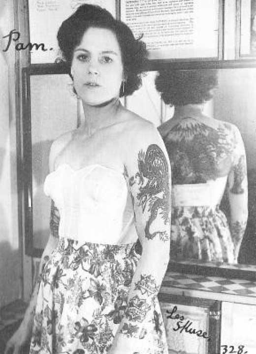 vintage-tattoo18 vintage-tattoo18