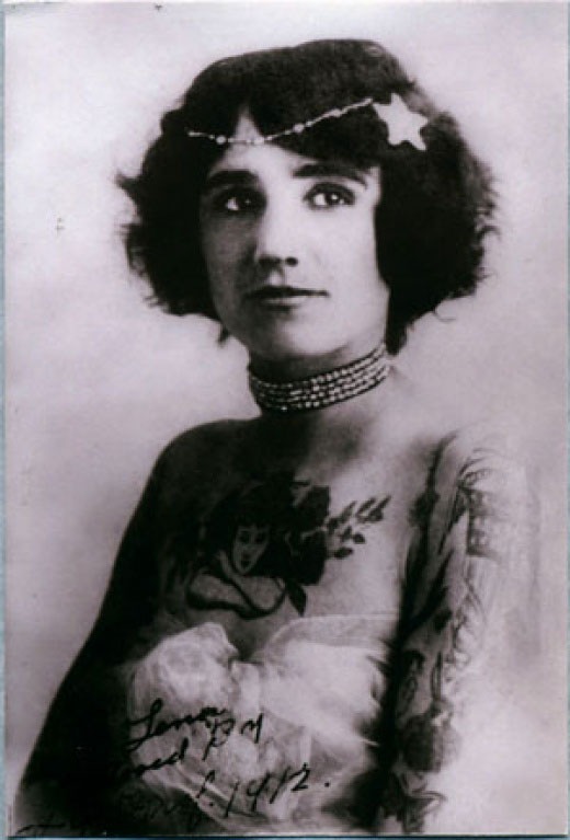 vintage-tattoo8 vintage-tattoo8