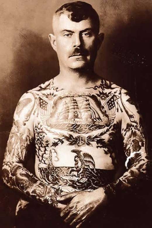 vintage-tattoo22 vintage-tattoo22