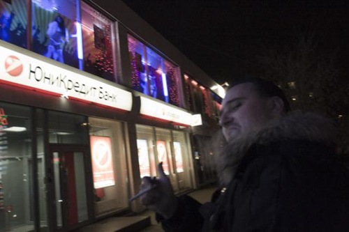 bank-strippers (27)