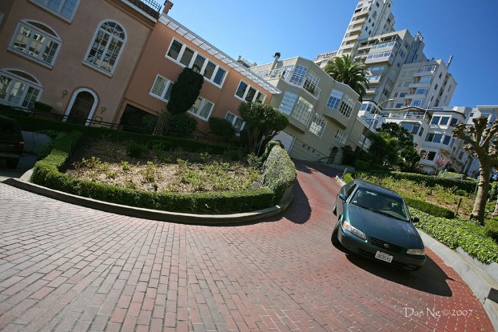 san-francisco3 san-francisco3
