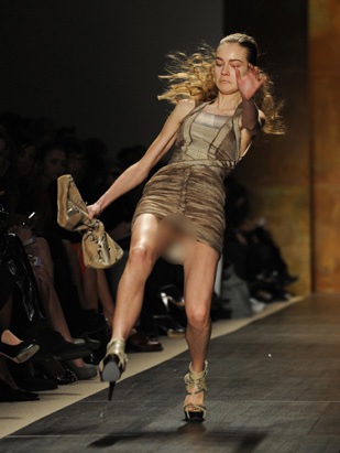 fashion-oops (18)