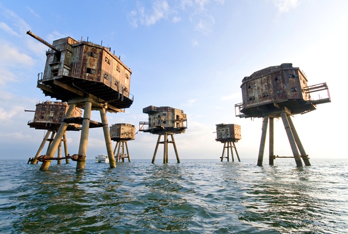 maunsell-forts (5)