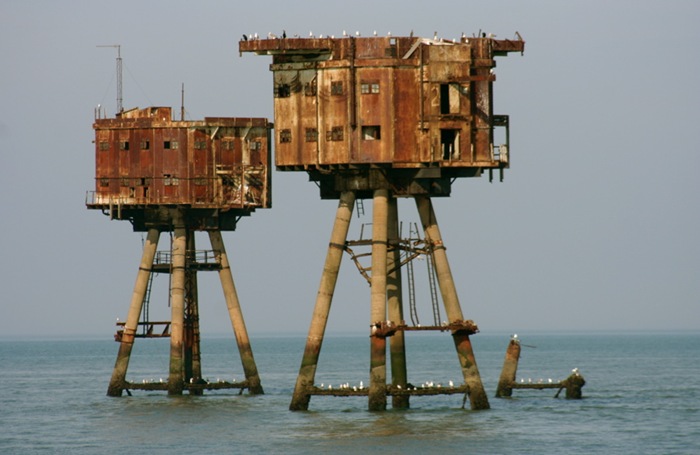 maunsell-forts (8) maunsell-forts (8)