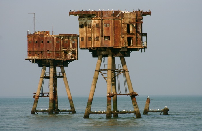 maunsell-forts (8)