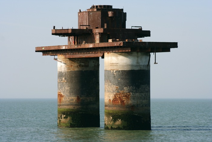 maunsell-forts (10)