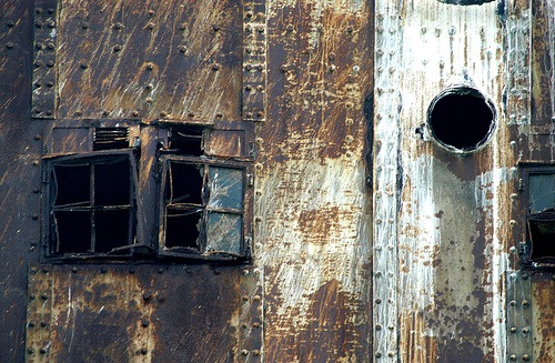 maunsell-forts (4)