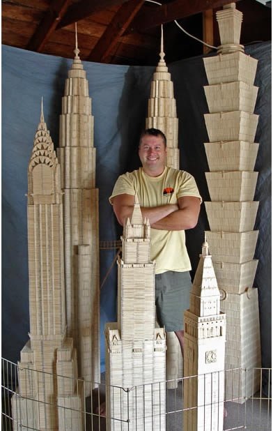 toothpick-city (10) toothpick-city (10)