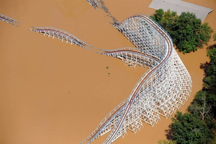 atlanta-flood (1) atlanta-flood (1)