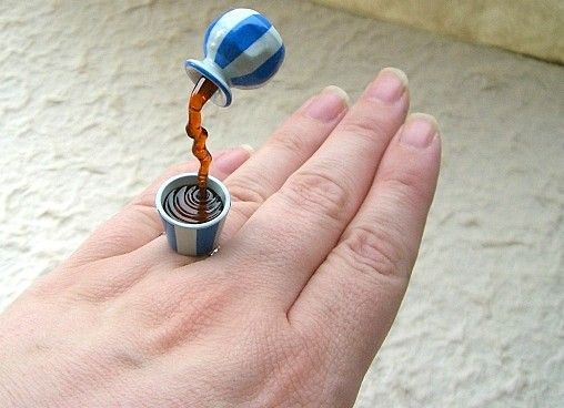 rings (14)