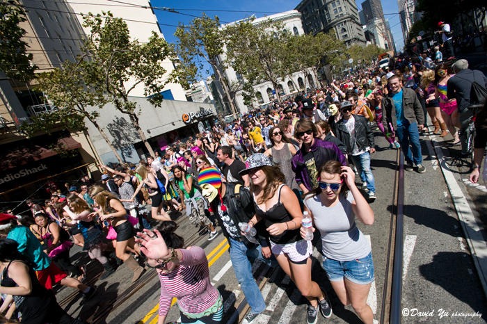 sanfrancisco-lovevolution (3) sanfrancisco-lovevolution (3)