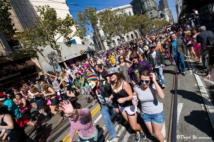 sanfrancisco-lovevolution (3)