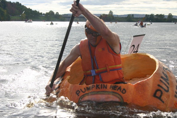 pumpkin-regatta (7) pumpkin-regatta (7)