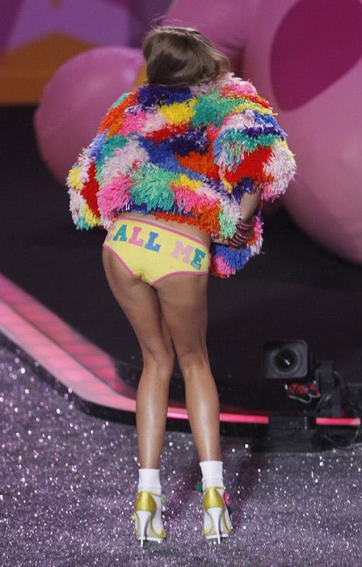 victorias-secret-2009 (39)
