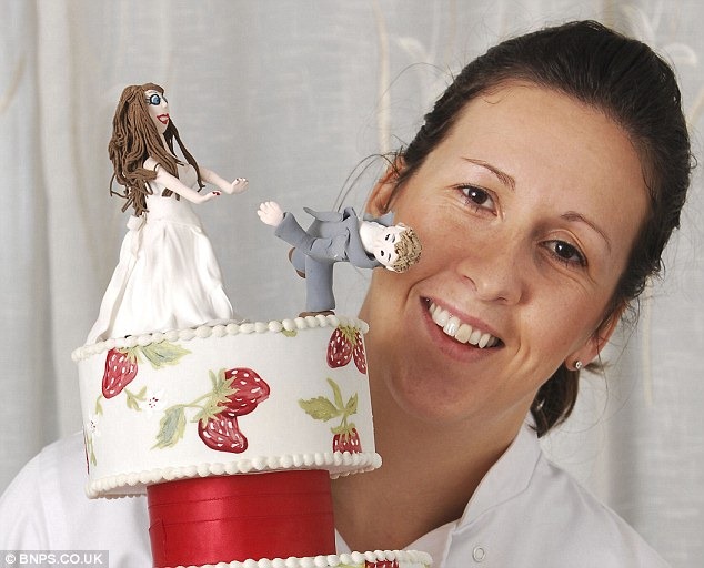 divorce-cake (8) divorce-cake (8)
