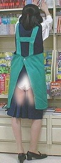 japanese-skirts (3)