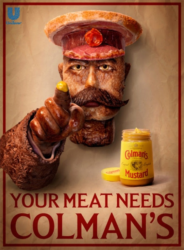 colmans-mustard (1) colmans-mustard (1)