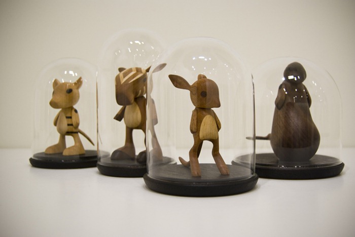 toys_0 toys_0