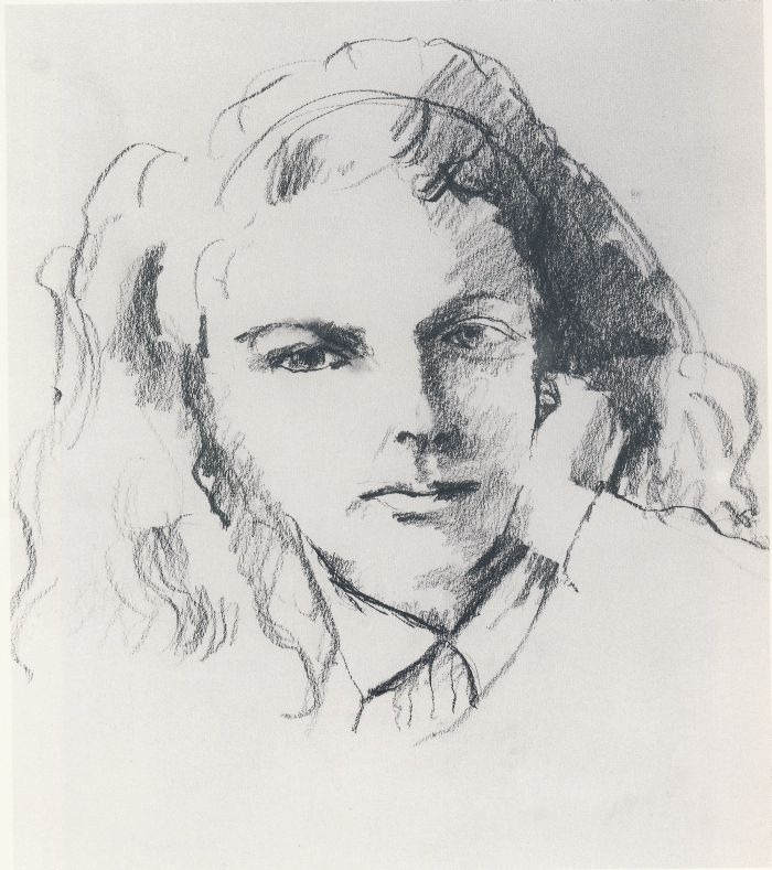 Michelle Feynman2 Michelle Feynman2