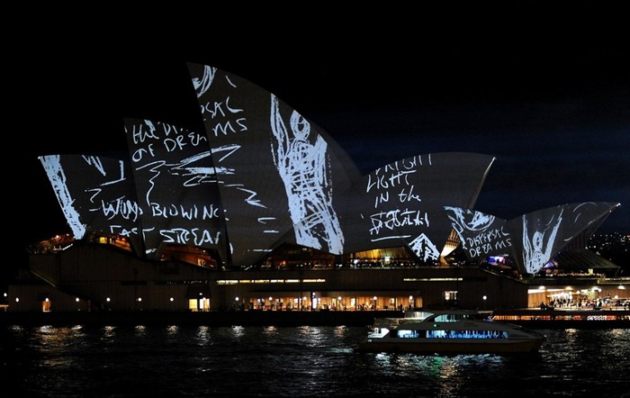 vivid-sydney (7)