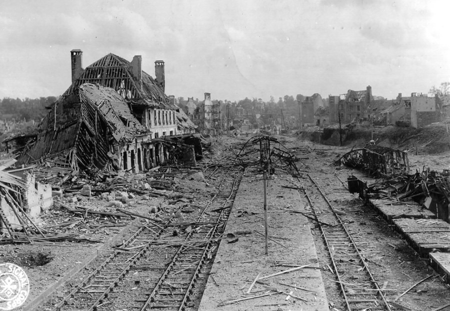 [normandy-landings (2)[8].jpg]
