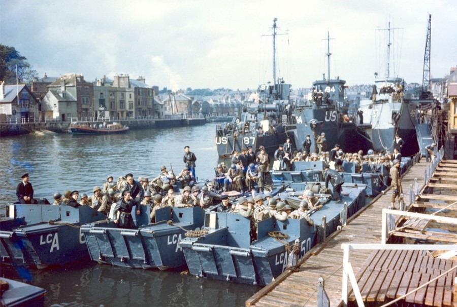 [normandy-landings (9)[2].jpg]