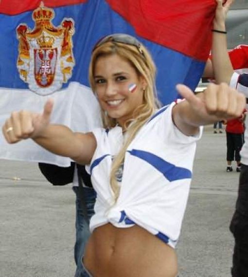 world-cup-girls (51)