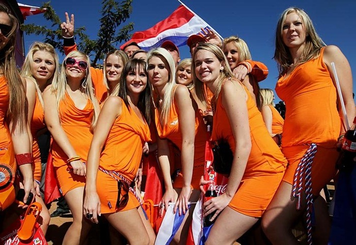 worldcup-fans (36)