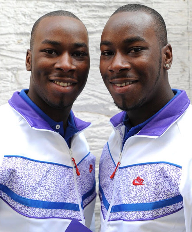 identical-twins (5) identical-twins (5)