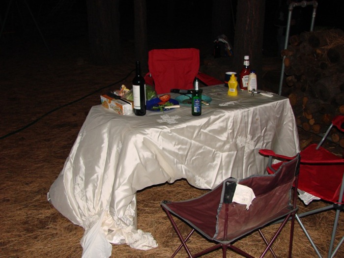 table-cloth table-cloth