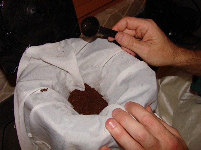 coffee-filter coffee-filter