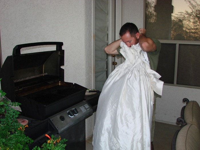 grill-apron grill-apron