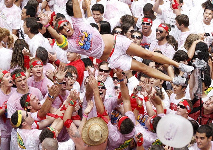 san-fermin (23) san-fermin (23)