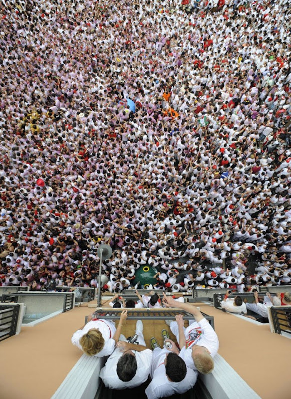 san-fermin-day2 (32)