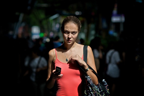 street-portraits (6)