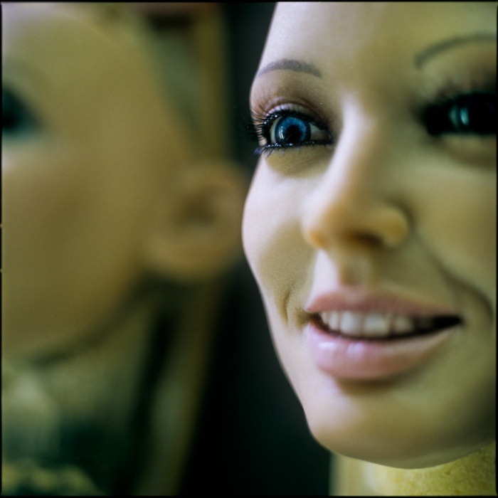 realdolls17