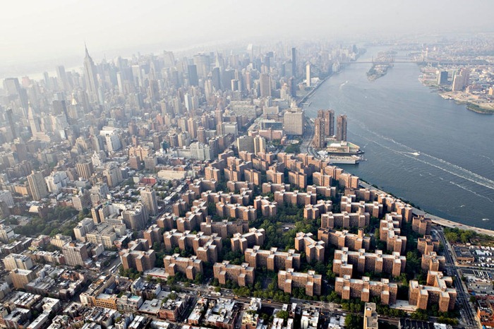 MANHATTAN OFFICE VACANCY MANHATTAN OFFICE VACANCY