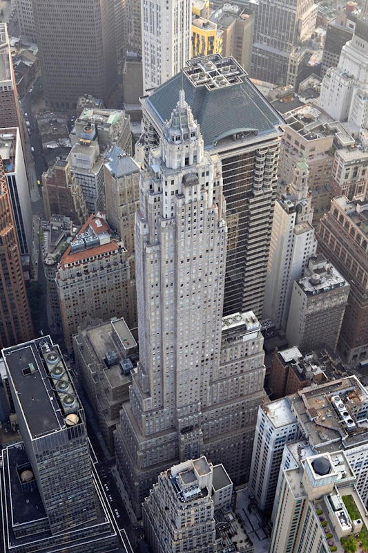 MANHATTAN OFFICE VACANCY MANHATTAN OFFICE VACANCY