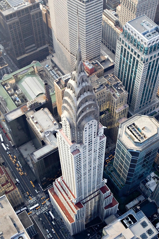 MANHATTAN OFFICE VACANCY MANHATTAN OFFICE VACANCY