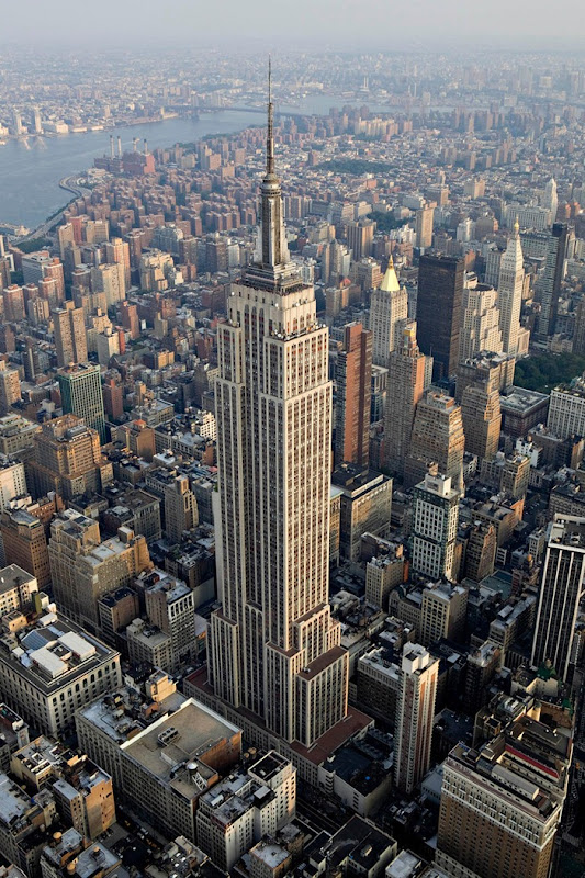 MANHATTAN OFFICE VACANCY MANHATTAN OFFICE VACANCY