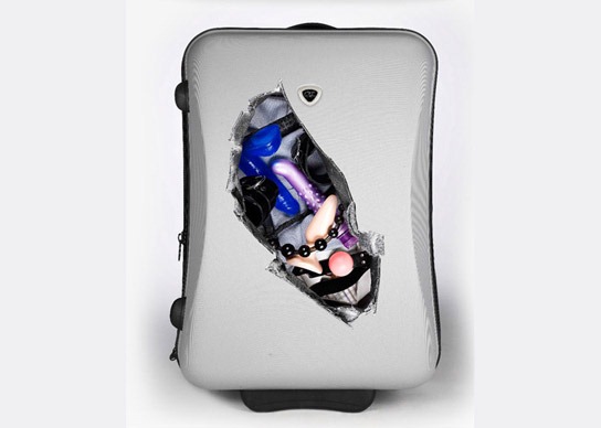 suitcase-sticker-4 suitcase-sticker-4